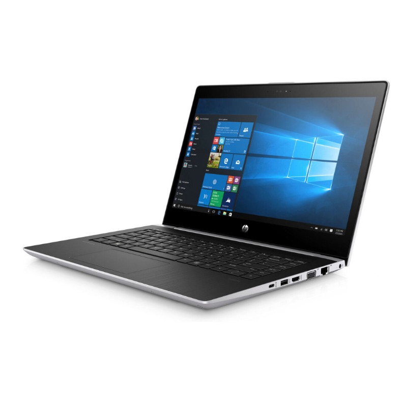HP Probook 440 G5, Intel Core i7 8GB RAM  1TB HDD