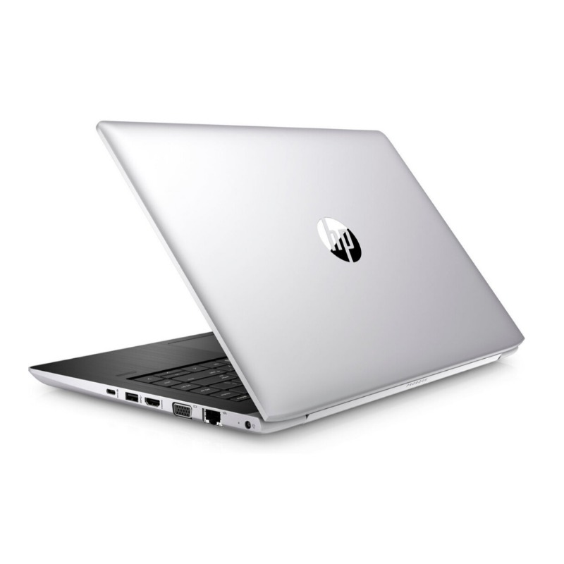 HP Probook 440 G5, Intel Core i7 8GB RAM  1TB HDD