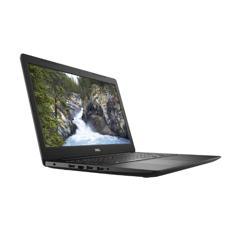 Dell Vostro 3581 15.6-inch HD Laptop 7th Gen Core i3-7020U/4GB/1TB HDD/Windows 10