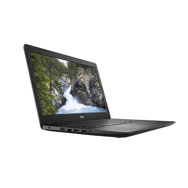 Dell Inspiron 15 3582, Intel Celeron N4000, 4GB RAM, 500GB SATA, 15.6 Inches & Windows 10 