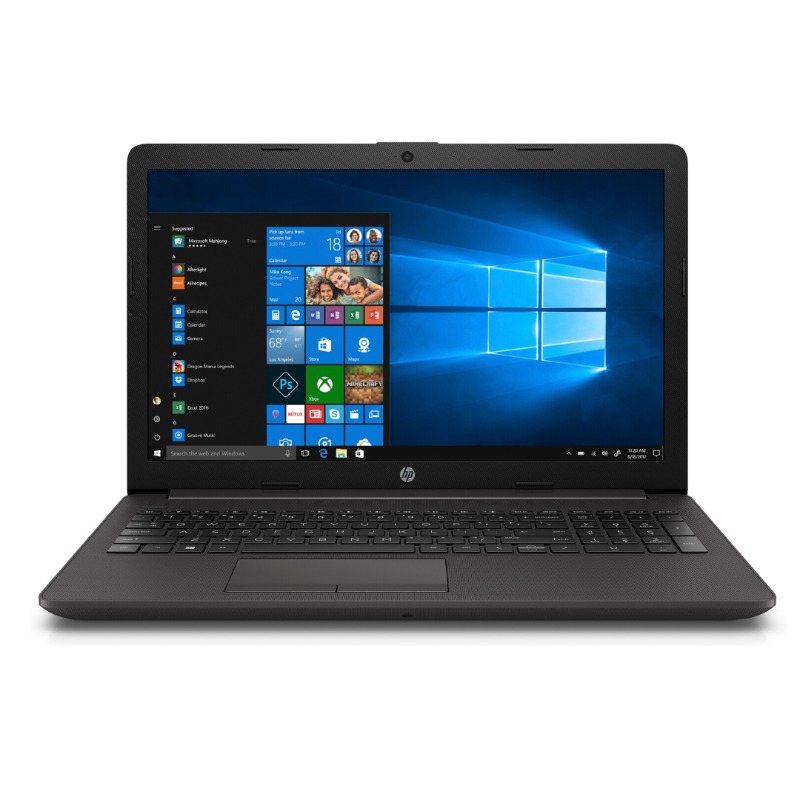 HP 250 G7 15.6