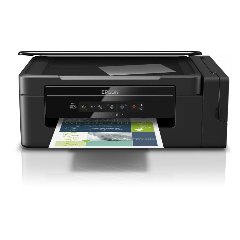 Espon EcoTank L3060 Wireless Printer