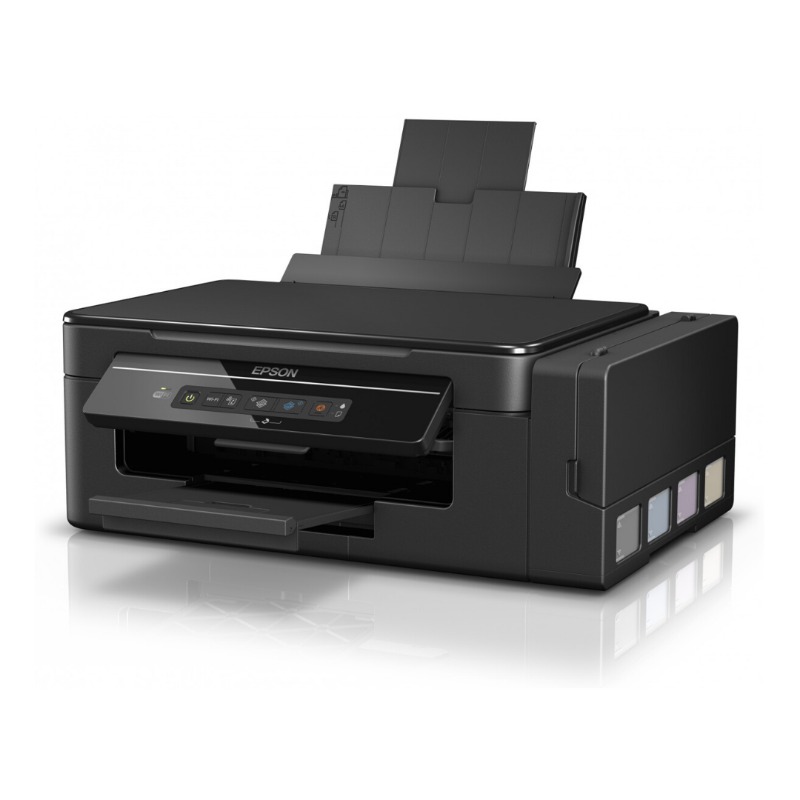 Espon EcoTank L3060 Wireless Printer