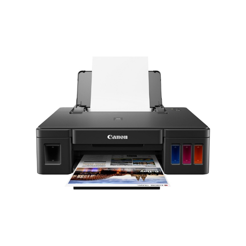 Canon PIXMA G2411 MULTIFUNCTION PRINTER