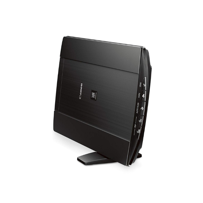 Canon CanoScan LiDe 220 Scanner