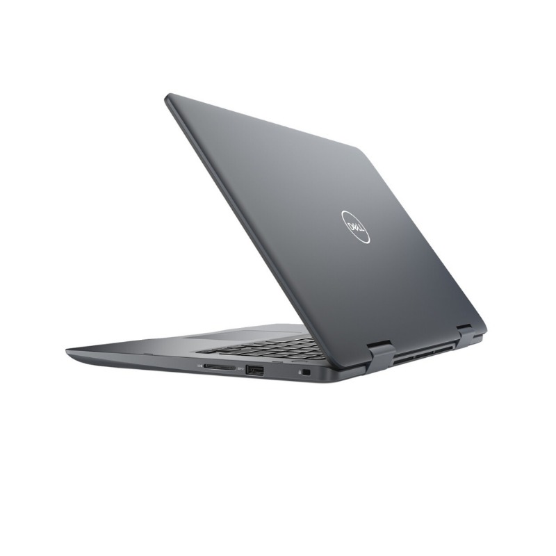 Dell Inspiron 5481 2-in-1 Laptop, 14.0
