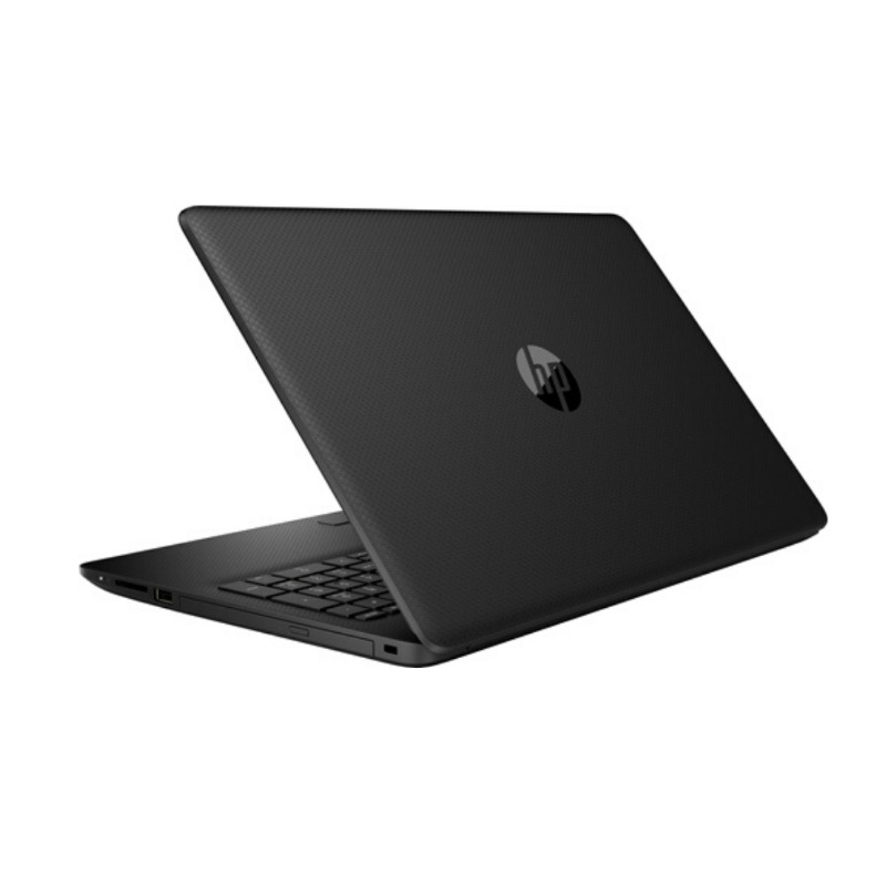 HP Notebook - 15-da2174nia ; Intel® Core™ i5-10210U Processor , 4Gb Ram , 1000 Gb hard disk , 1 Year Warranty 