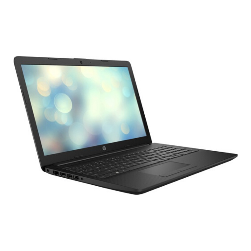 HP Notebook - 15-da2174nia ; Intel® Core™ i5-10210U Processor , 4Gb Ram , 1000 Gb hard disk , 1 Year Warranty 