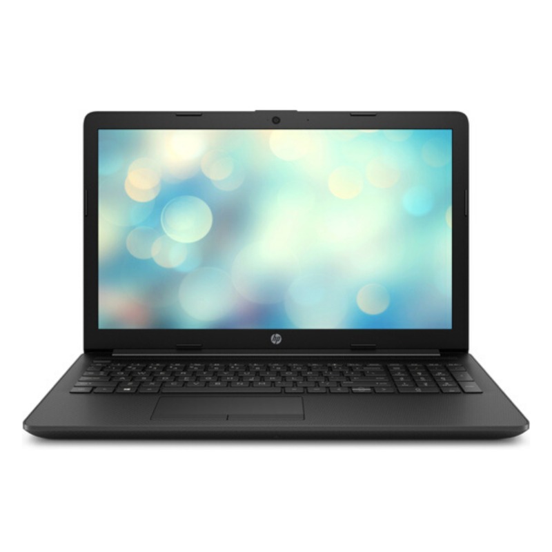 HP Notebook - 15-da2174nia ; Intel® Core™ i5-10210U Processor , 4Gb Ram , 1000 Gb hard disk , 1 Year Warranty 