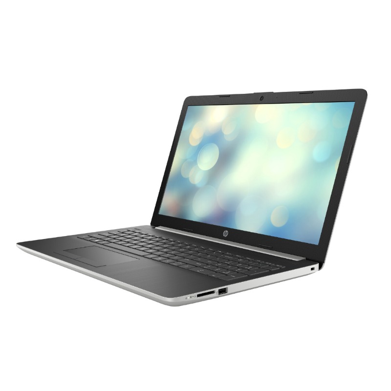 HP Laptop 15-da2197nia Intel Core i7-10510U Processor 8GB RAM 1TB(1000GB) HDD 15.6
