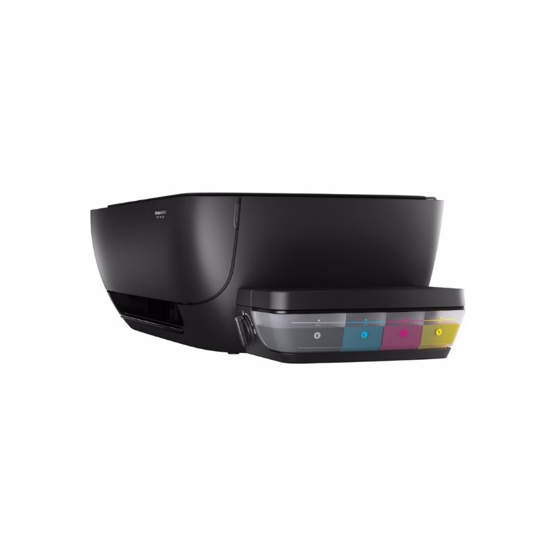 HP 415 All-in-One Ink Tank Wireless Color Printer 