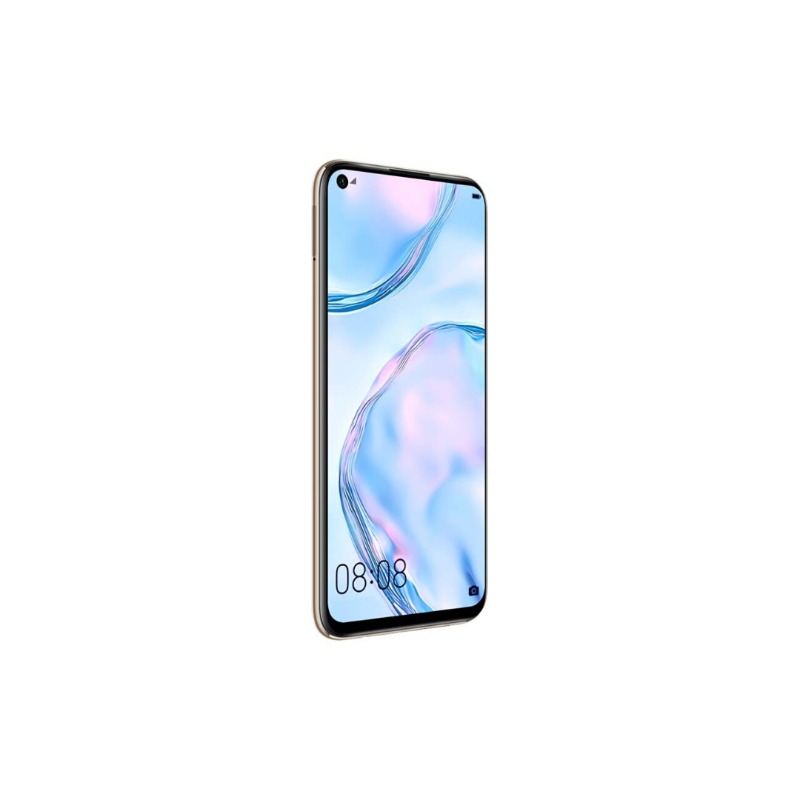 Huawei nova 7i (P40 Lite)/128 Gb Storage/8Gb Ram 