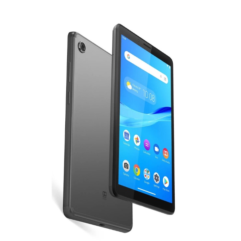 Lenovo Tab M7 Tablet 7.0