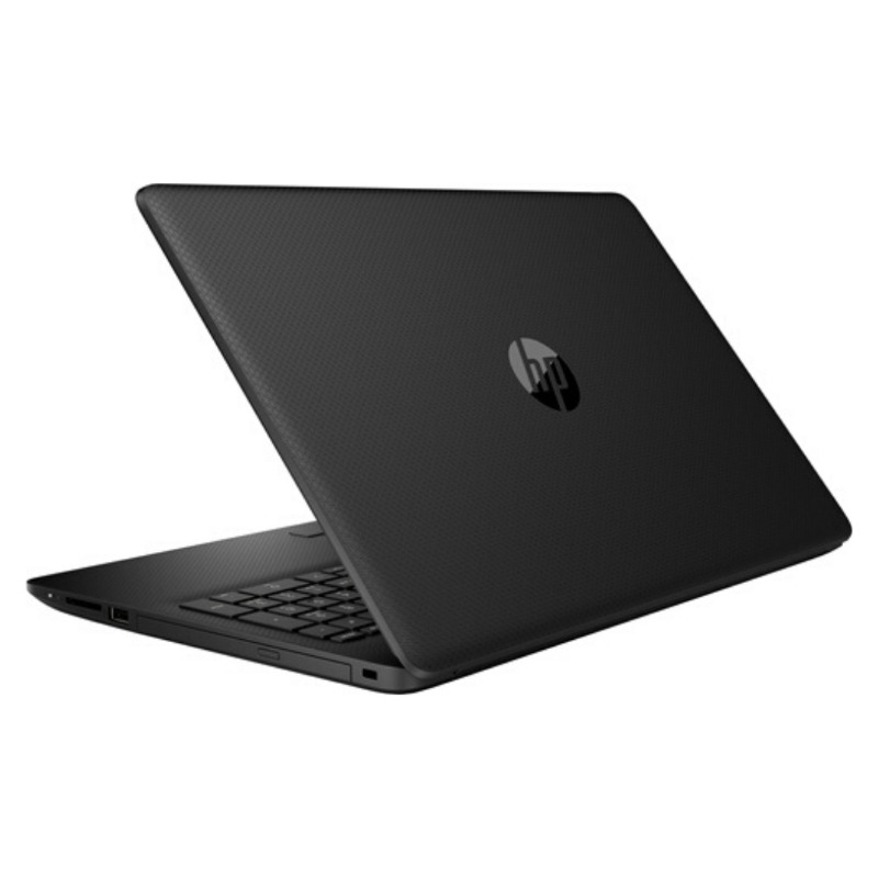 HP - 15-da2199nia :Intel® Core™ i7-10510U Processor / 8 GB RAM, 1 TB Hard drive NVIDIA® GeForce® MX130