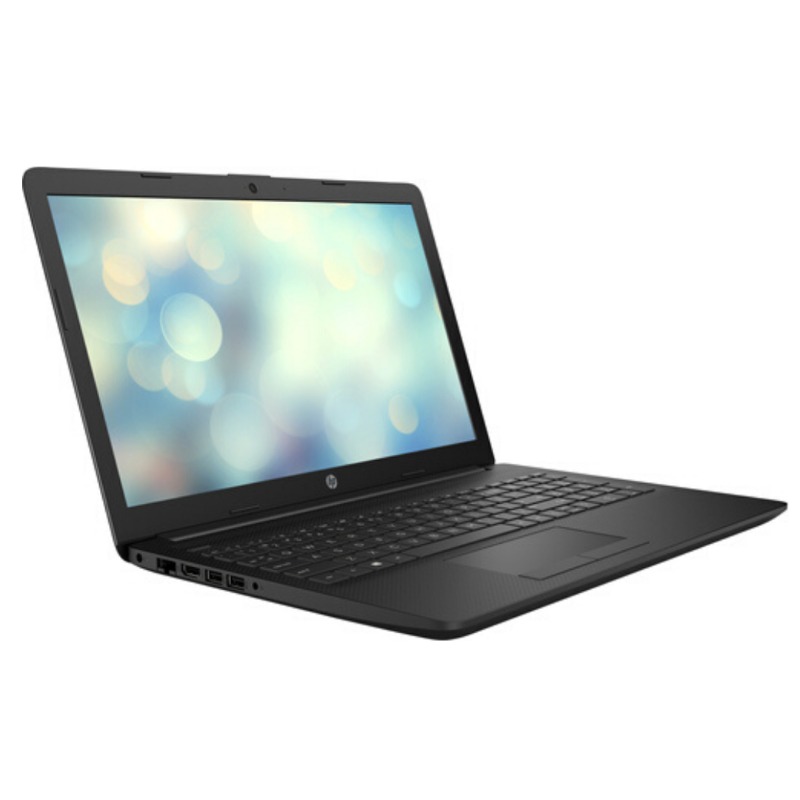 HP - 15-da2199nia :Intel® Core™ i7-10510U Processor / 8 GB RAM, 1 TB Hard drive NVIDIA® GeForce® MX130