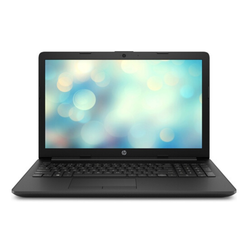 HP - 15-da2199nia :Intel® Core™ i7-10510U Processor / 8 GB RAM, 1 TB Hard drive NVIDIA® GeForce® MX130