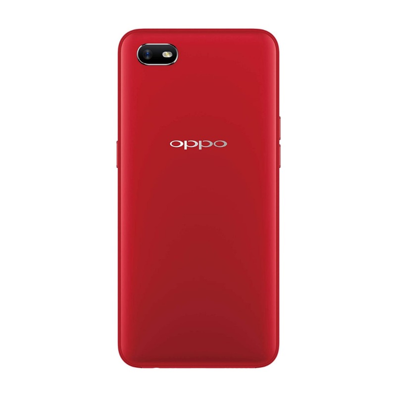 OPPO A1K (2GB RAM, 32GB Storage)