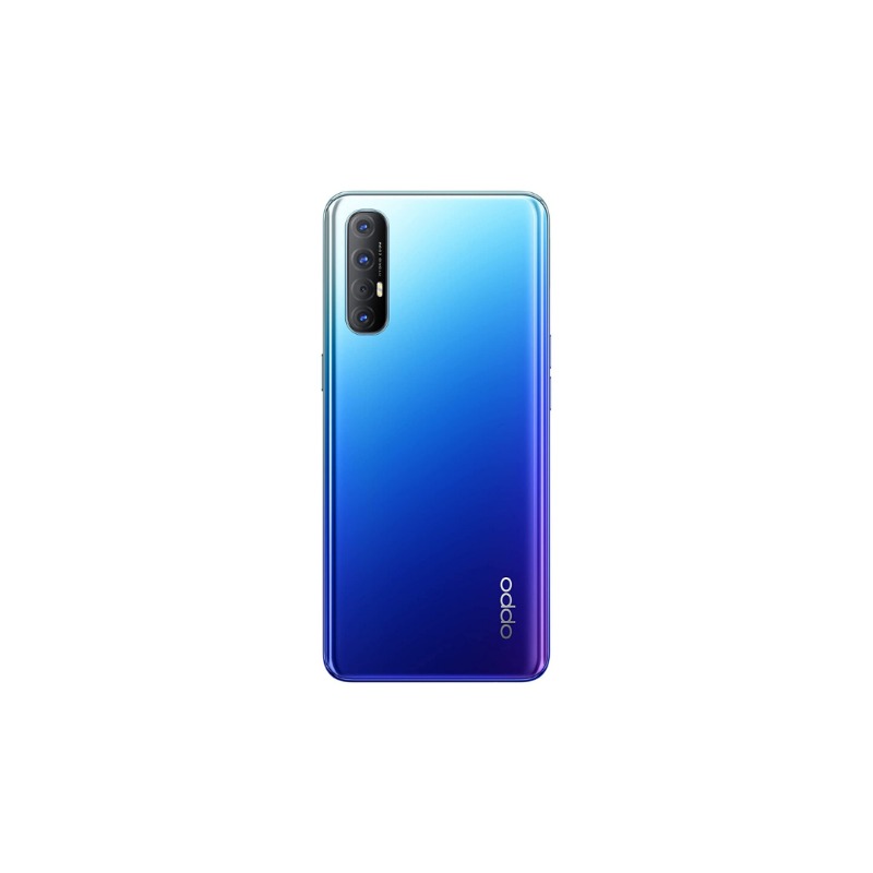 OPPO Reno3 Pro (8GB RAM, 128GB Storage)