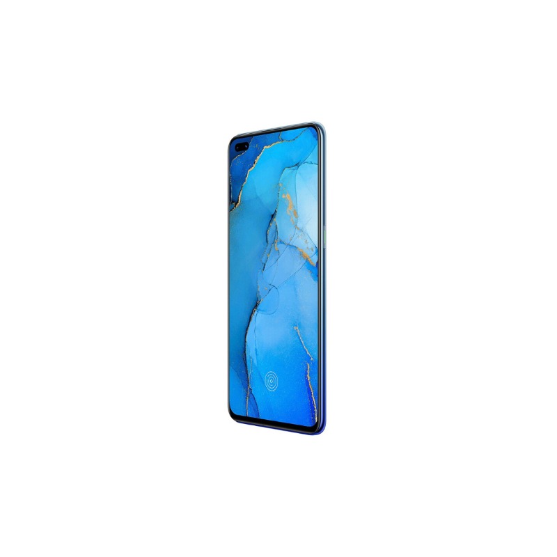 OPPO Reno3 Pro (8GB RAM, 128GB Storage)