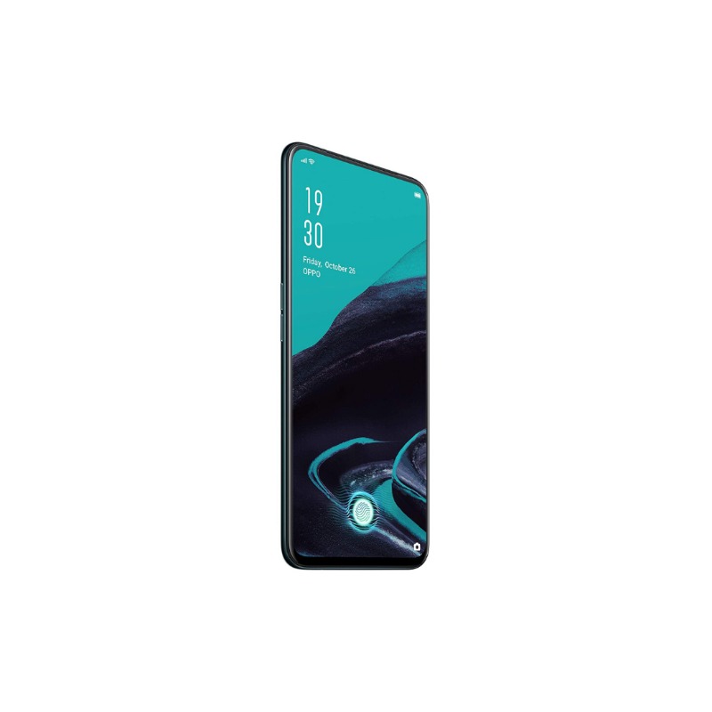 OPPO Reno2 F (8GB RAM, 128GB Storage)