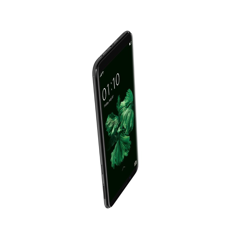Oppo F5 (4GB RAM, 32GB Storage)