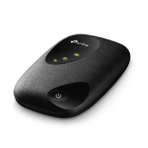  TP-Link 4G LTE Mobile Wi-Fi – TL-M7000