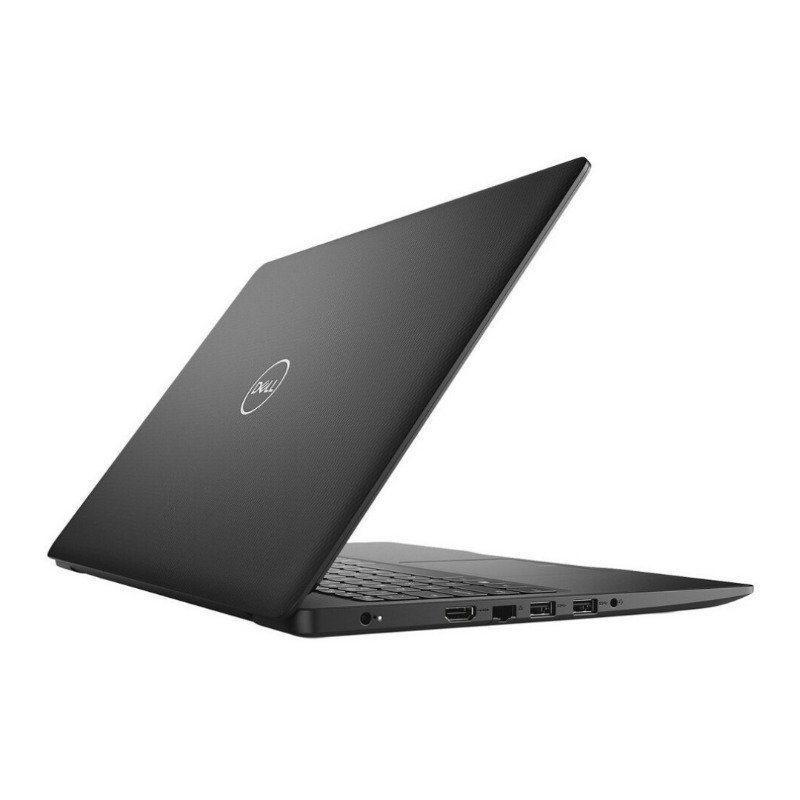 Dell Inspiron 15 3580 Intel Celeron Dual Core 4205U 4GB DDR4 Ram 500GB HDD 15.6 Inch HD Display Win 10 