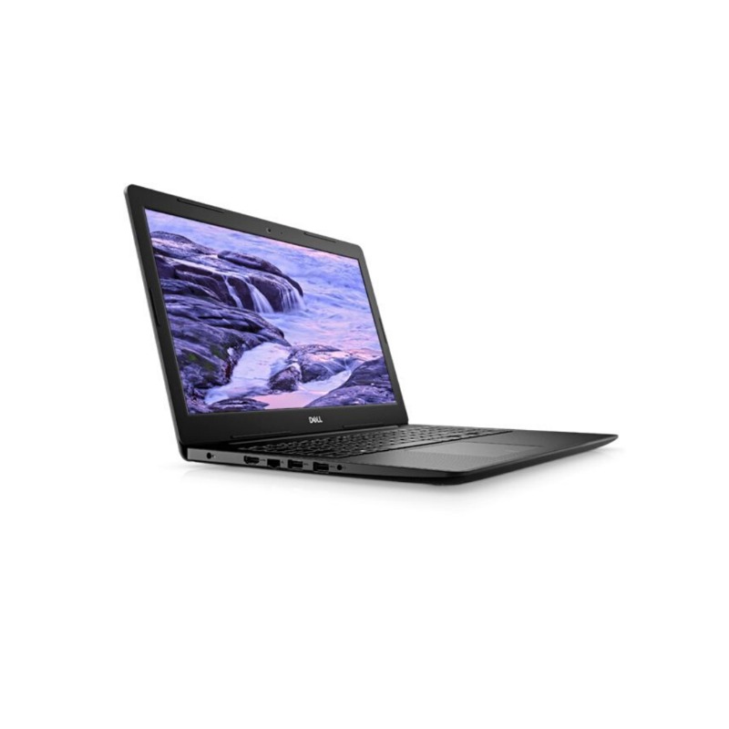 DELL Inspiron 3593 ,10th Gen Ci5-1035G1 Processor,4 GB Ram 1TB HDD,Windows 10, 2GB NVIDIA MX 230 Graphics & 1 Year Warranty 