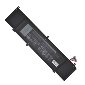  Original 90Wh m17 R1 battery