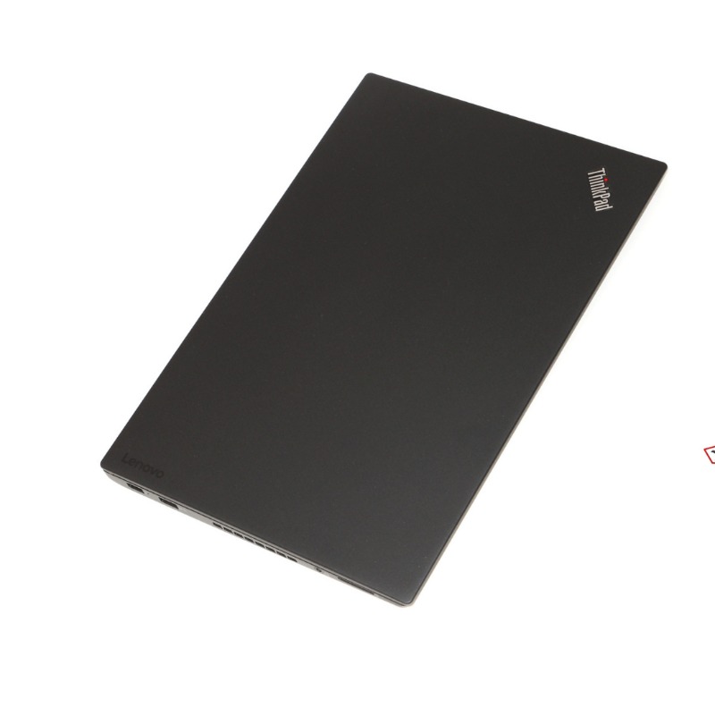 Lenovo ThinkPad T460s Core i7 8GB RAM 256GB SSD TOUCH