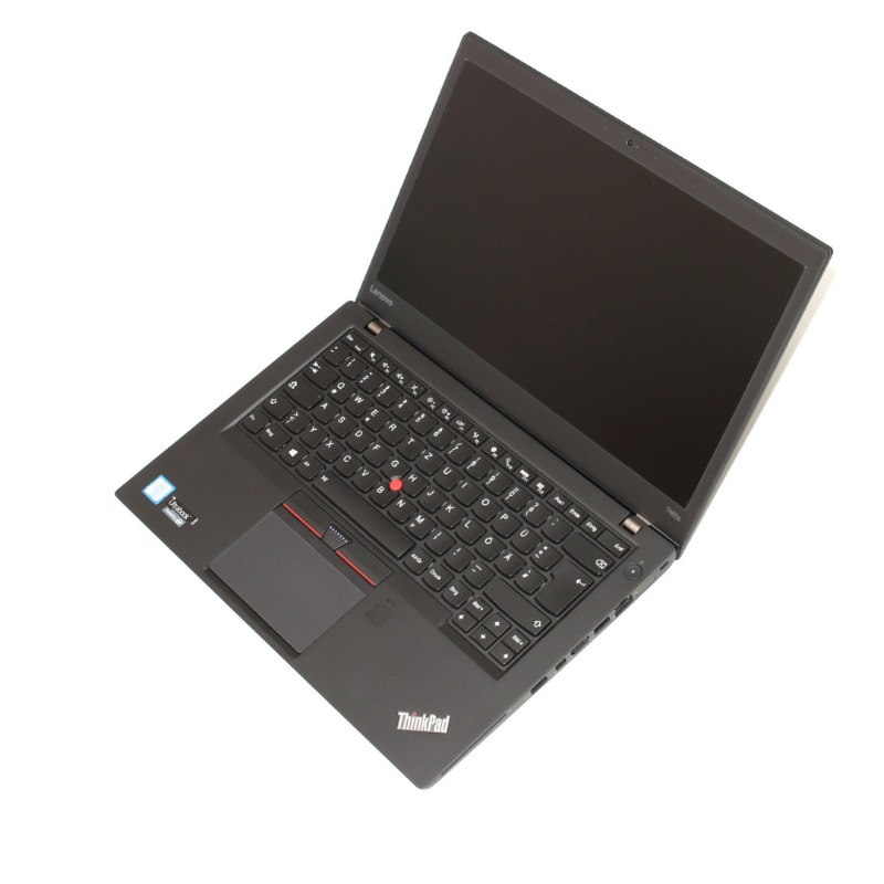 Lenovo ThinkPad T460s Core i5-6300U 8GB 256GB Windows 10 Pro