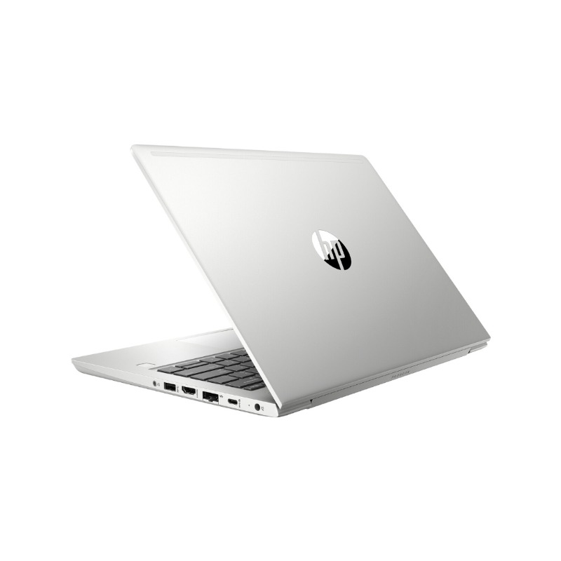 HP Probook 430 Intel Core i7-10510U Processor, 8 GB DDR4-SDRAM, 512 GB SSD & 1 Year Warranty 