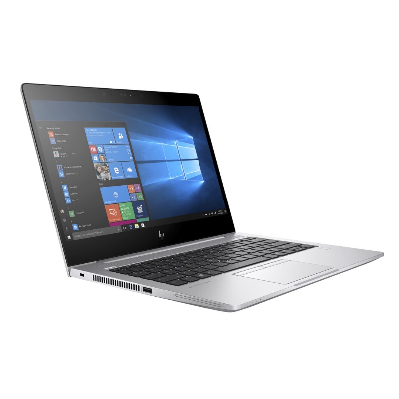 HP EliteBook 830 G5 Core i5 8250U 8GB 256GB 
