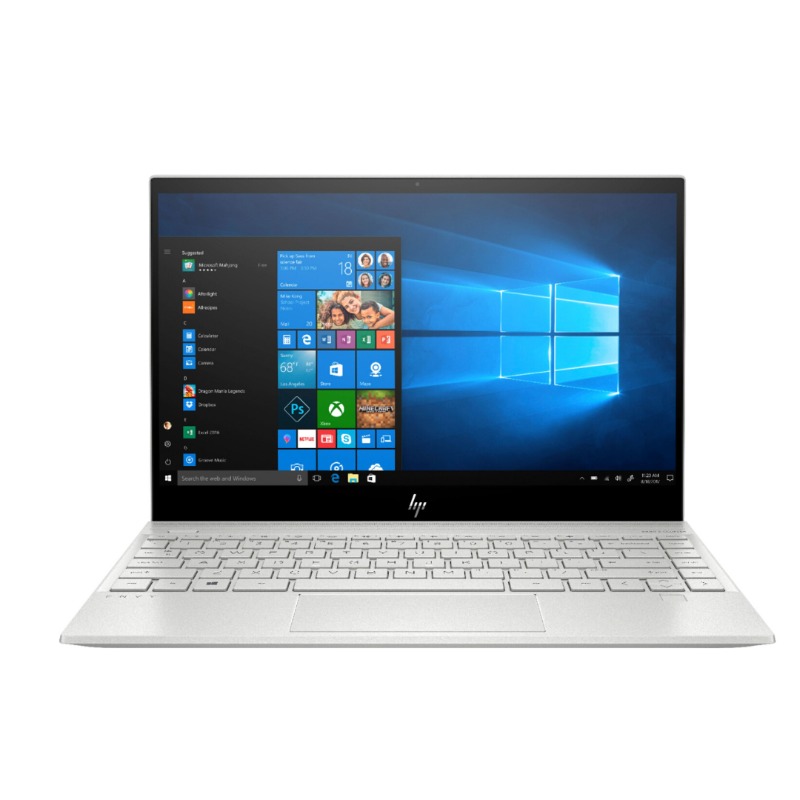 HP ENVY 3C311UA#ABA 13-AQ1013DX 13.3