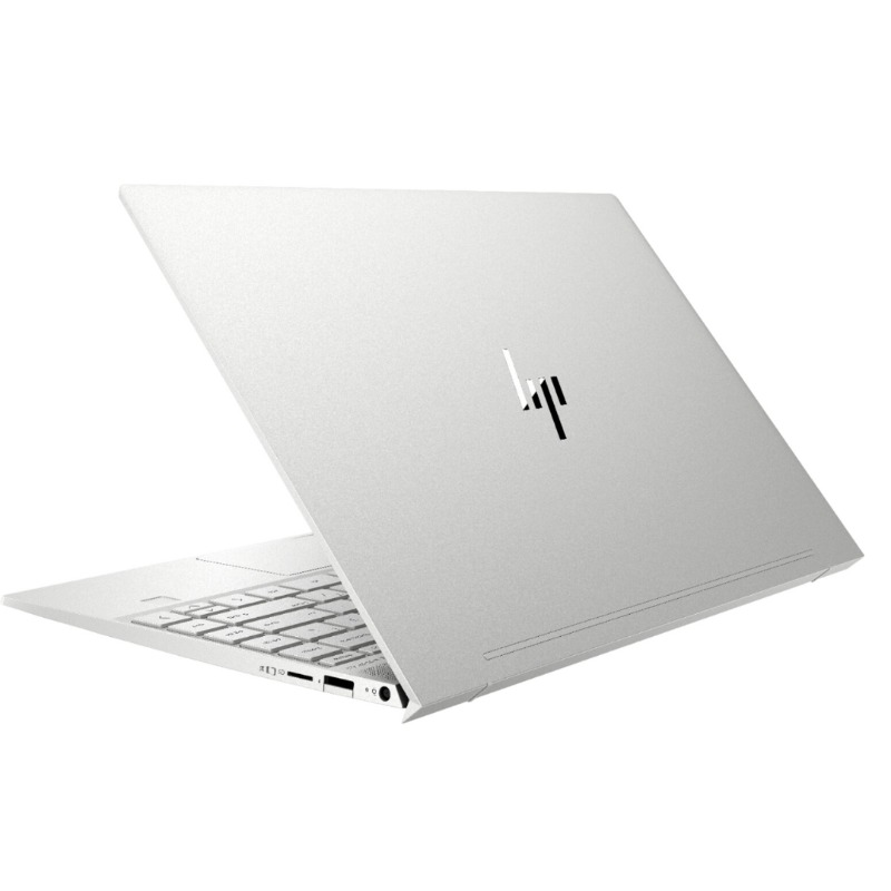HP ENVY 3C311UA#ABA 13-AQ1013DX 13.3
