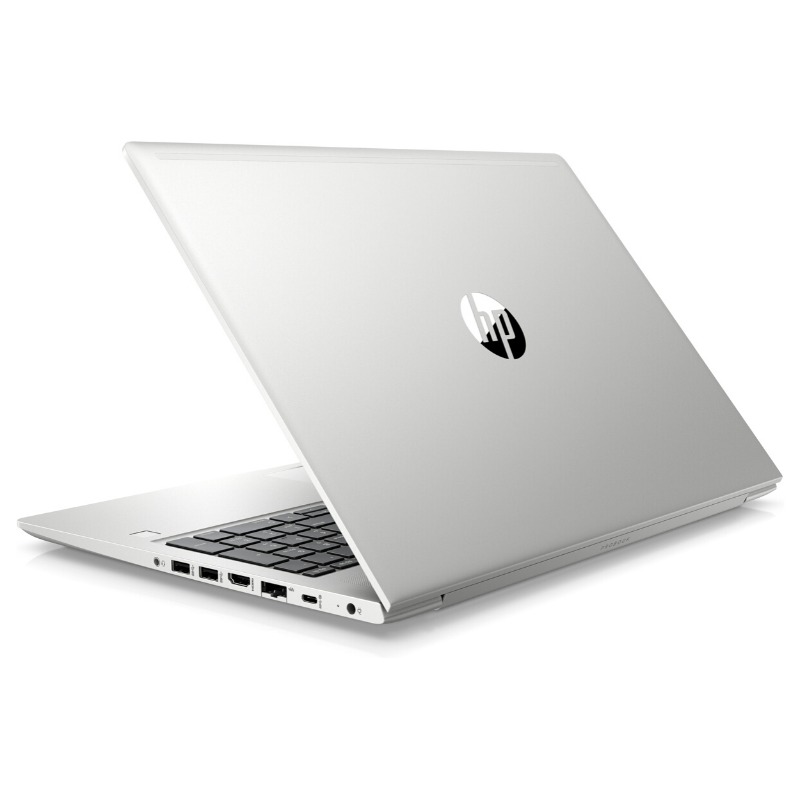 HP ProBook 450 G7  10th Gen i7  8GB RAM 1TB HDD 2GB  Graphics 