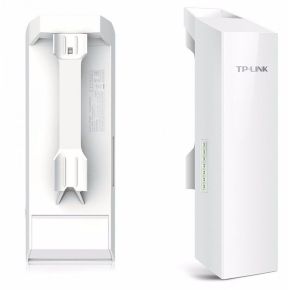 TP-Link CPE 2.4 GHz 300Mbps 12dBi Outdoor CPE – TL-CPE220