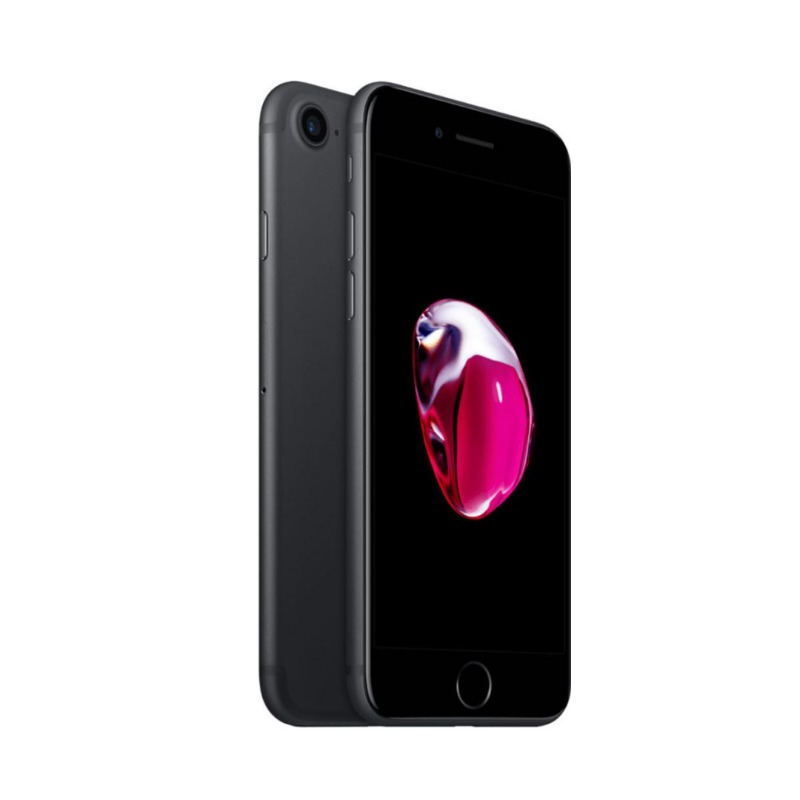 Apple iPhone 7 32GB (Black)