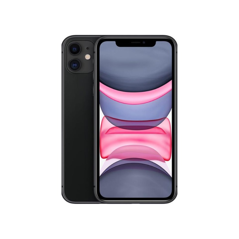 APPLE IPHONE 11  64GB