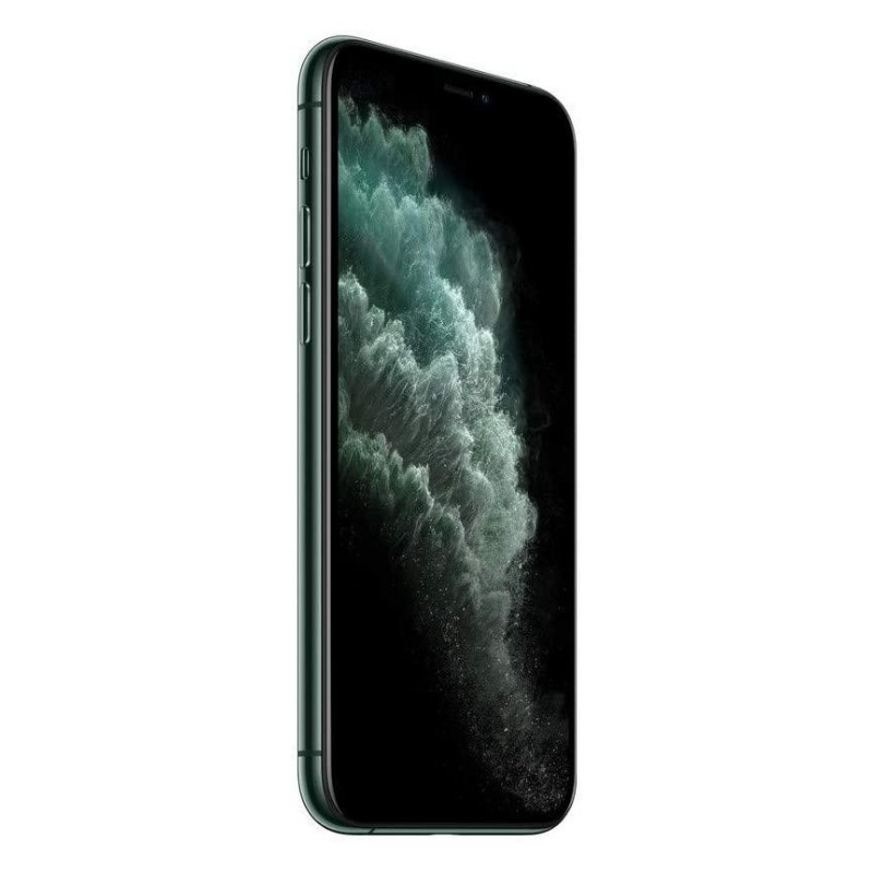 Apple iPhone 11 , 64GB Gb 