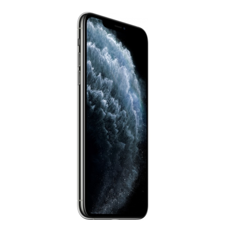 Apple iPhone 11 , 64GB Gb 