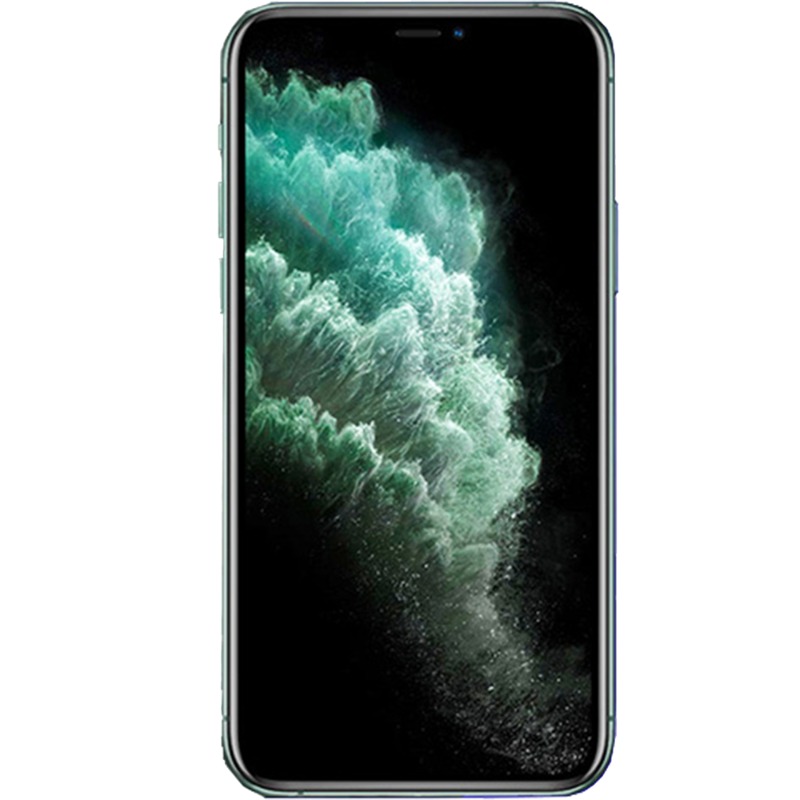 Apple iPhone 11 Pro (256GB)