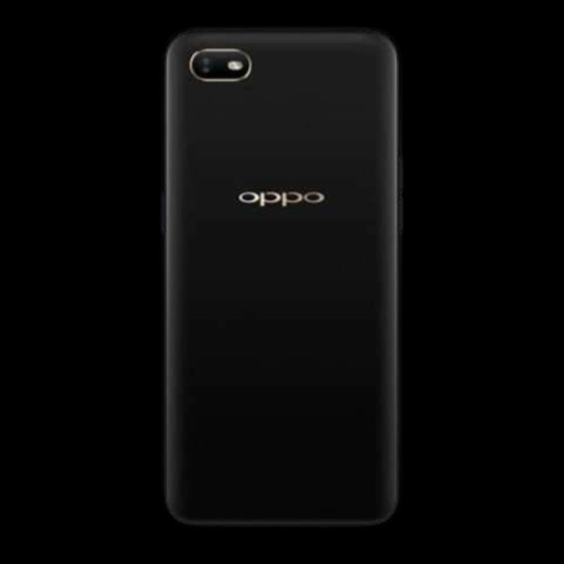 Oppo A1K 2GB + 32GB