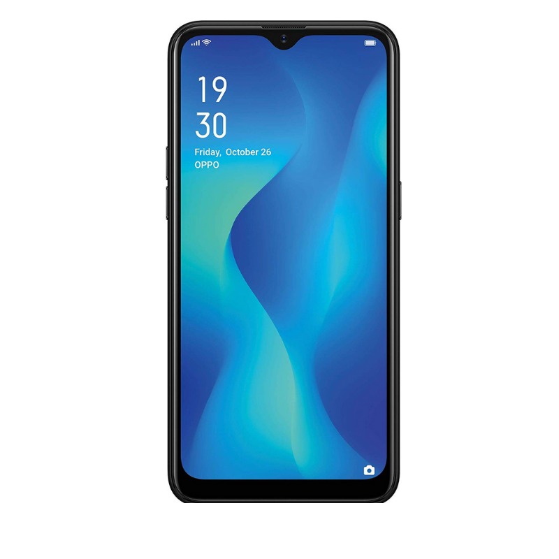 Oppo A1K 2GB + 32GB