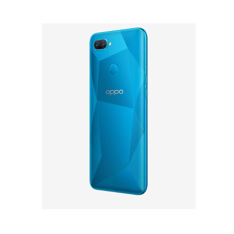 Oppo A12 32GB 3GB