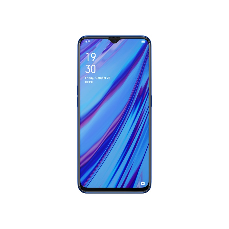 Oppo A31 Pro 4GB/128GB