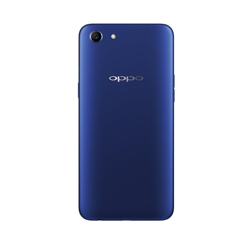 Oppo A83 (2018) 