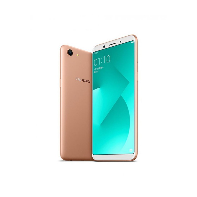 OPPO A83 ( 3GB RAM, 32GB Storage)