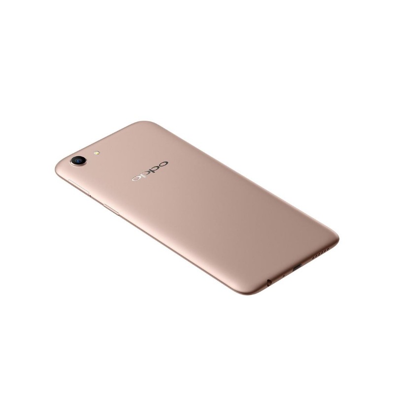 OPPO A83 ( 3GB RAM, 32GB Storage)