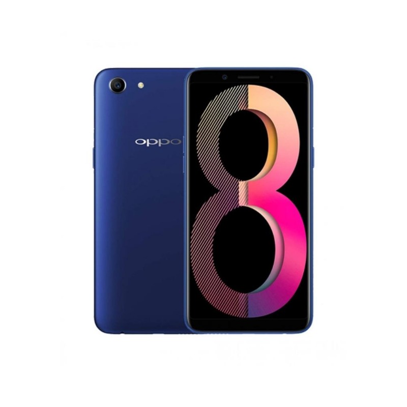 OPPO A83 ( 3GB RAM, 32GB Storage)
